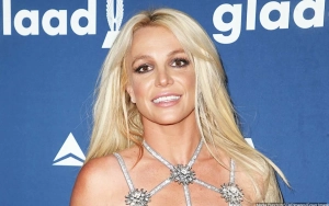 Britney Spears Still Hasn't Got Used to Being Single, Realizes She's 'Easily Manipulated' 