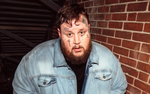 Artist of the Week: Jelly Roll