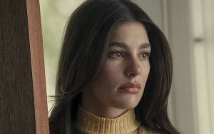 Camila Morrone Hopeful for Season 2 of 'Daisy Jones and the Six'