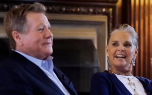 Ali MacGraw Explains Ryan O'Neal's Influence on Her Successful Career After His Death
