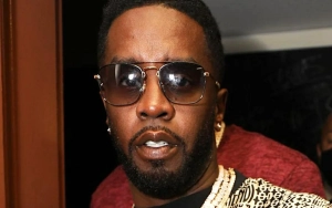 18 Brands Cut Ties With Diddy's Empower Global Amid Sexual Assault Lawsuits