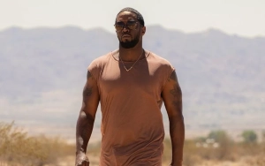 Grammys Confirm Evaluation of Diddy's 2024 Award Invite Amid Sexual Assault Lawsuits