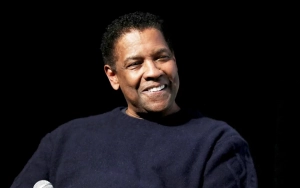 Denzel Washington's Hannibal Casting Ruffles the Feathers of Tunisians