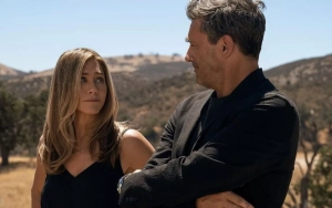 Jennifer Aniston Rejected Intimacy Coordinator During Jon Hamm Sex Scene in 'Morning Show'