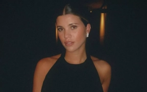 Sofia Richie Talks About Leaving Her 'Wild' Years Behind
