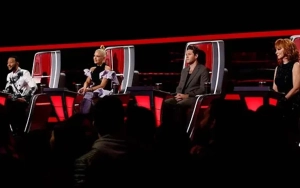 'The Voice' Recap: 5 Season 24 Finalists Announced on Semi-Finals Results Show