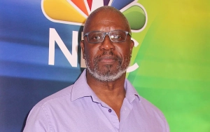 Fate of Andre Braugher's Character on 'The Residence' Still Undecided Following His Death
