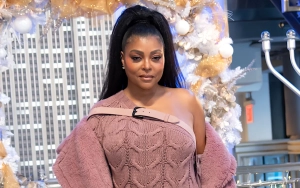 Taraji P. Henson Can't Stop Fighting for Black Actresses Despite Feeling 'Tired'