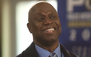 'Brooklyn Nine-Nine' Creators Break Silence on Andre Braugher's Death