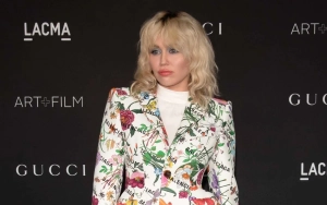 Miley Cyrus Resumes Talks for Las Vegas Residency After Giving Up Tour
