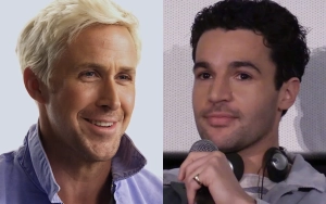 Ryan Gosling Quits 'The Wolf Man', Christopher Abbott Is Cast as Replacement