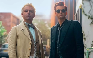 'Good Omens' Announces Final Season