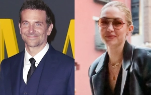 Bradley Cooper Purchases New Pennsylvania Home Near Gigi Hadid's Family Farm