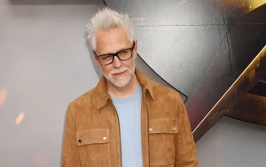 James Gunn Assures 'Superman: Legacy' Will Stay Away From 'Meaningless Cameo'