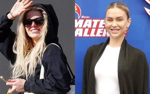 Ariana Madix Praises 'Supportive' Lala Kent Amid Beef Rumors