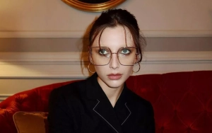 Emma Chamberlain Reveals Her Obsession With Vintage Clothing
