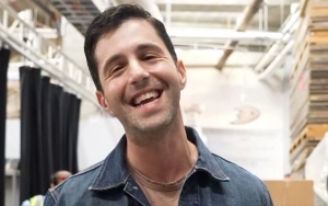 Josh Peck's Stage Fright Has Deterred Him From His Dream Career