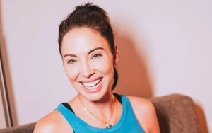 Whitney Cummings Welcomes Her First Child