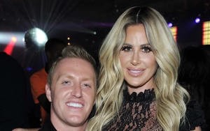 Kim Zolciak Sells Estranged Husband Kroy Biermann's Items on New IG Account Amid Financial Woes
