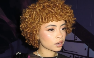 Ice Spice to Release Debut Album in 2024, Says Producer RIOTUSA