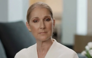 Celine Dion Has Lost Control Over Her Muscles Amid Battle With Stiff Person Syndrome