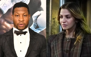Jonathan Majors Fired From Marvel After Found Guilty in Assault Case