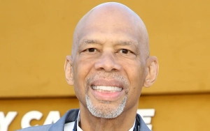 Kareem Abdul-Jabbar Details Disney Hall Incident Where He Fell and Broke His Hip