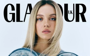 Sydney Sweeney Feels Broody Seeing Her Peers Starting Their Own Families 