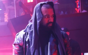 Kanye West's $1.5M Church Building Looks Abandoned After Rapper's Globetrotting