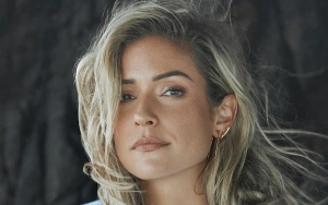 Kristin Cavallari Explains Why Cutting Her Dad Off Is the 'Best Thing' She's Ever Done