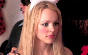 Rachel McAdams Says She Would've Done 'Mean Girls' Reunion in Walmart Ad Had She Known This
