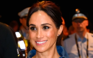 Meghan Markle Returns to Acting in New Video Campaign for Coffee Brand
