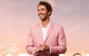 'The Bachelor' Reveals 32 Contestants Competing For Joey Graziadei's Heart in Season 28