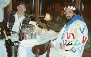 Drake Lands in Hot Water for Featuring 'Racist' Morgan Wallen in 'You Broke My Heart' Music Video
