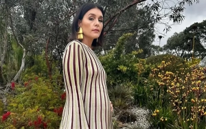 Jessie Ware Wants to Create Club Vibes at Her Concerts