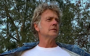John Schneider Learns to 'Carry' His Grief Ahead of 'Rough' Christmas After Wife's Death