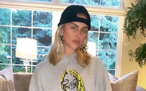 Lala Kent Denies She's a 'Bougie'