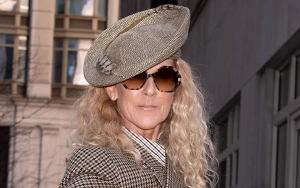 Celine Dion Hopes for 'Miracle' to Perform Again Amid Battle With Stiff-Person Syndrome