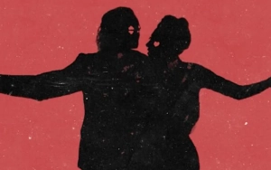 'Joker' Director Treats Fans to New 'Folie a Deux' Photos on Christmas