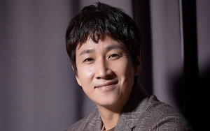 'Parasite' Actor Lee Sun-kyun Dies in Suspected Suicide in a Park