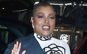 Taraji P. Henson Thinks Firing Her Whole Team After 'Empire' Success Is Her Best Decision