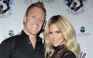Kim Zolciak and Kroy Biermann Spoil Their Children With Christmas Gifts Despite Financial Woes