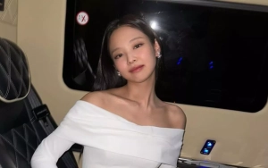 BLACKPINK's Jennie Announces Her Own Label Ahead of 2024 'Solo Journey'