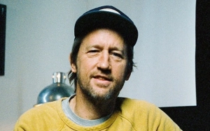 Foo Fighters' Chris Shiflett Dishes on Stepping Out of His Comfort Zone as Solo Artist