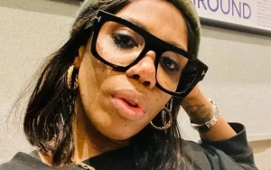 All Saints' Shaznay Lewis Preparing for Solo Comeback