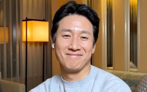 Cops Begin Investigation Into 'Parasite' Star Lee Sun-kyun's Death