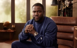 Kevin Hart Slaps Tasha K With New Lawsuit for Threatening to Release Interview With His Ex-Assistant