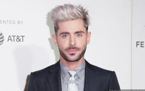 Zac Efron Needs to 'Disconnect' and Find His 'True Self' Again After Done Filming a Role