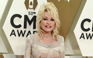 Dolly Parton Serenades Dying Man 