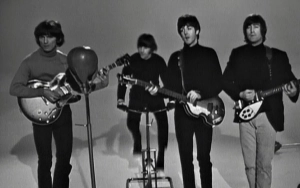 Paul McCartney Reveals Shakespeare Influence Behind One of The Beatles' Classic Songs